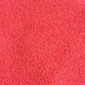 Meet your Posher, Bobbijean